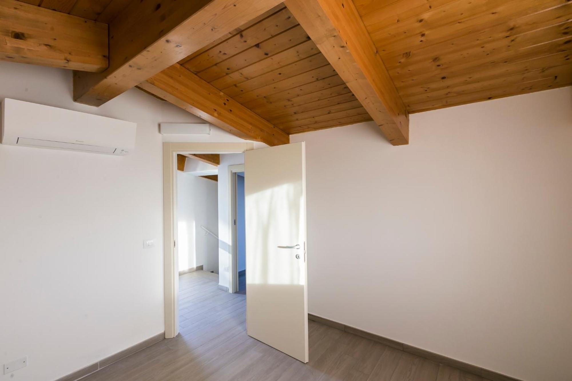 Residenza Riva Azzurra Apart otel Rimini Dış mekan fotoğraf